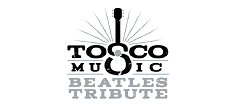 Tosco Beatles 235.png