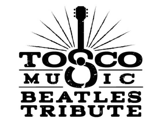 More Info for Tosco Music Beatles Tribute