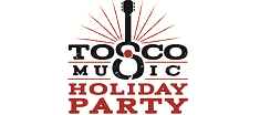 Tosco Holiday 235.png
