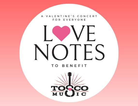 More Info for Love Notes