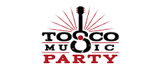 Tosco MP 235.png