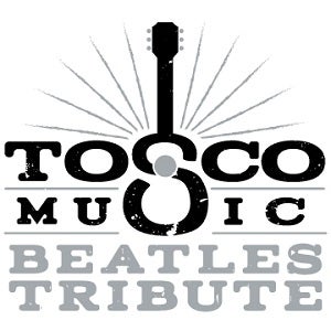 Tosco Music Beatles Tribute