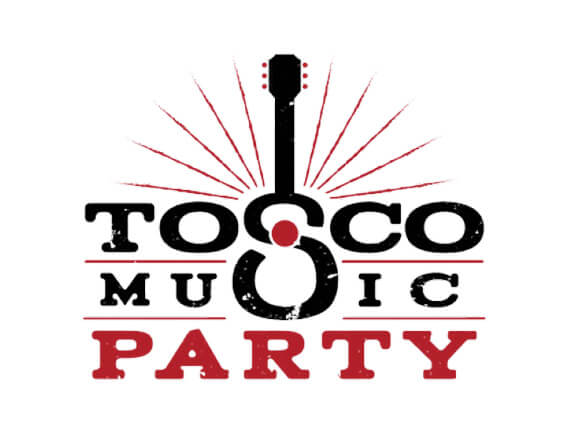 More Info for International Tosco Music Party