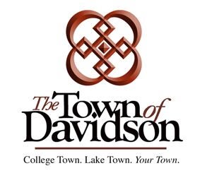 TownofDavidsonLogo.jpg