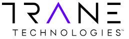 Trane Technologies.JPG
