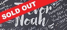 Trevor-Noah_235_SOLD-OUT_OPTIM.jpg