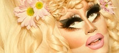 Trixie 235.jpg
