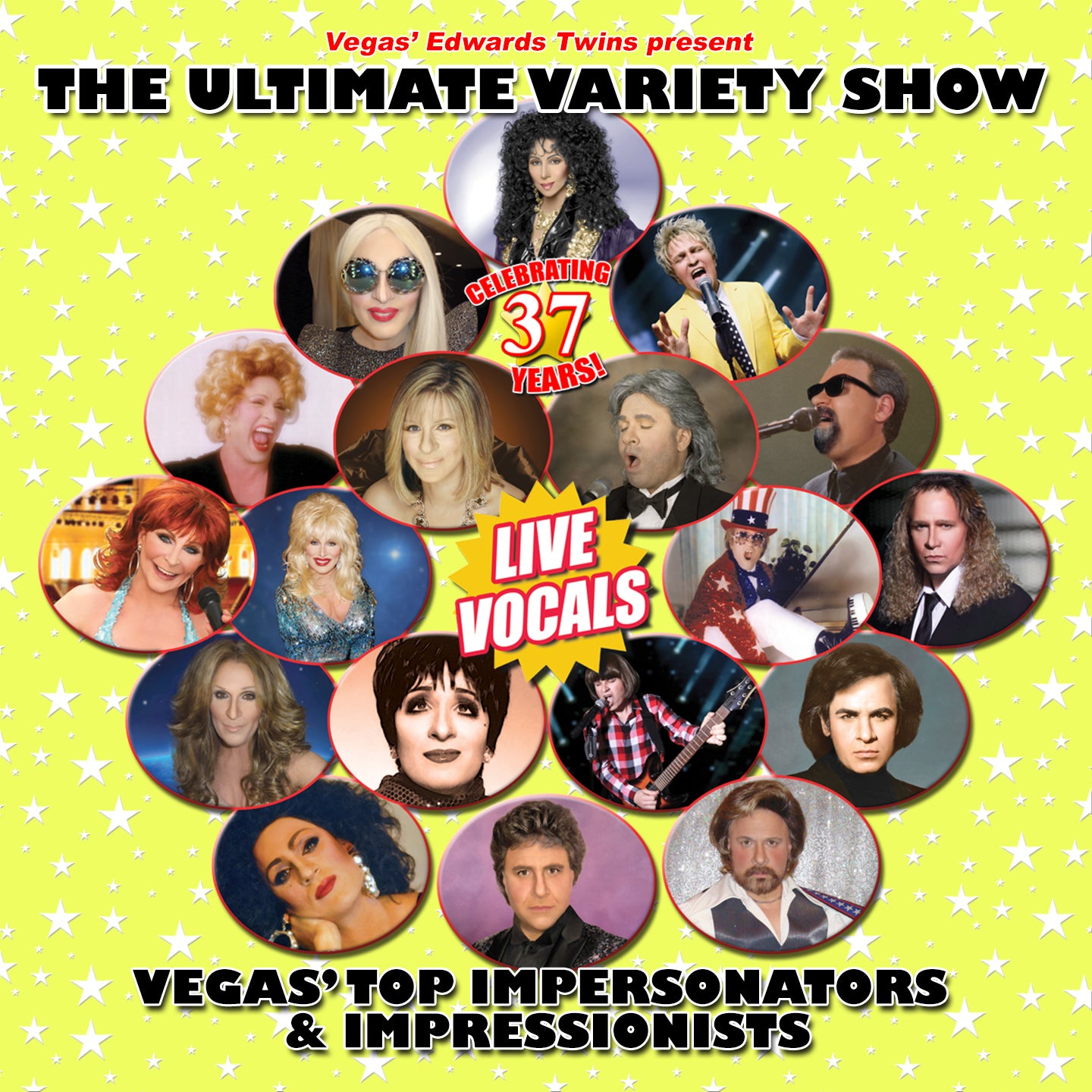 List 100 Images What Is The O Show In Vegas Sharp list-100-images-what-is-the-o-show-in-vegas-sharp