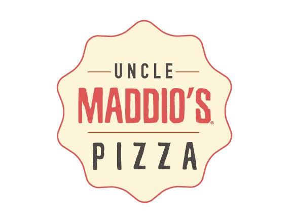 Uncle Maddio's Pizza