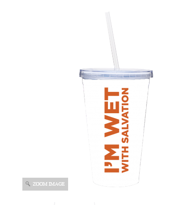 Unknown-2.png