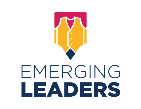 More Info for Emerging Leaders Shows Students What a Lifetime of Arts Involvement Can Be
