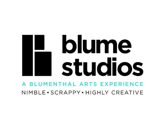 Blume Studios Celebrates One-Year Anniversary as Charlotte’s New Experiential Entertainment Hub