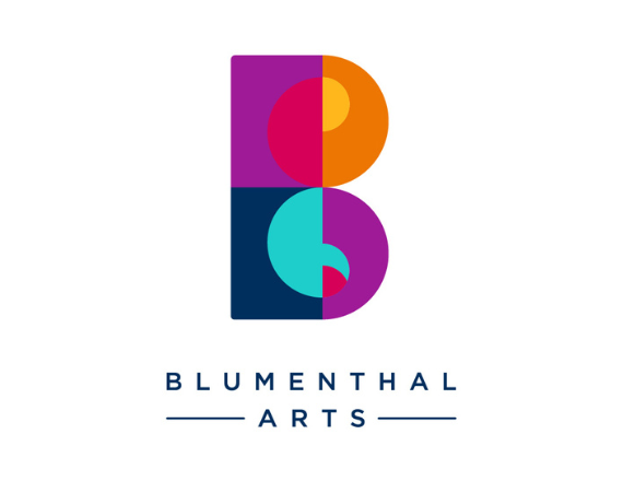 More Info for Blumenthal Arts Welcomes New Chief Financial Officer 