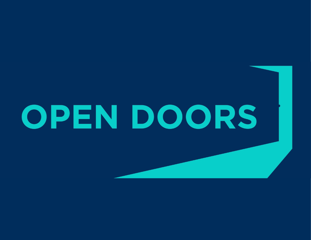 Open Doors: Blumenthal Arts Launches Initiative to Expand Access to the Arts