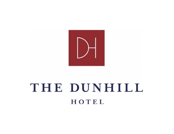 The Dunhill Hotel