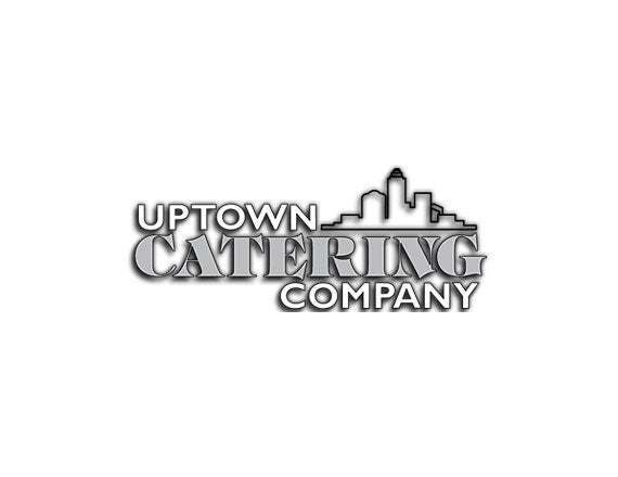 Uptown Catering Company