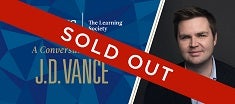 Vance_Sold out 235.jpg