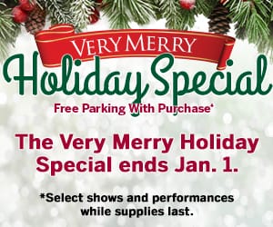 Very-Merry_300x250_OPTIM.jpg