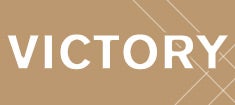 Victory_235.jpg