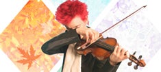 Vivaldi_235x105_rev.jpg