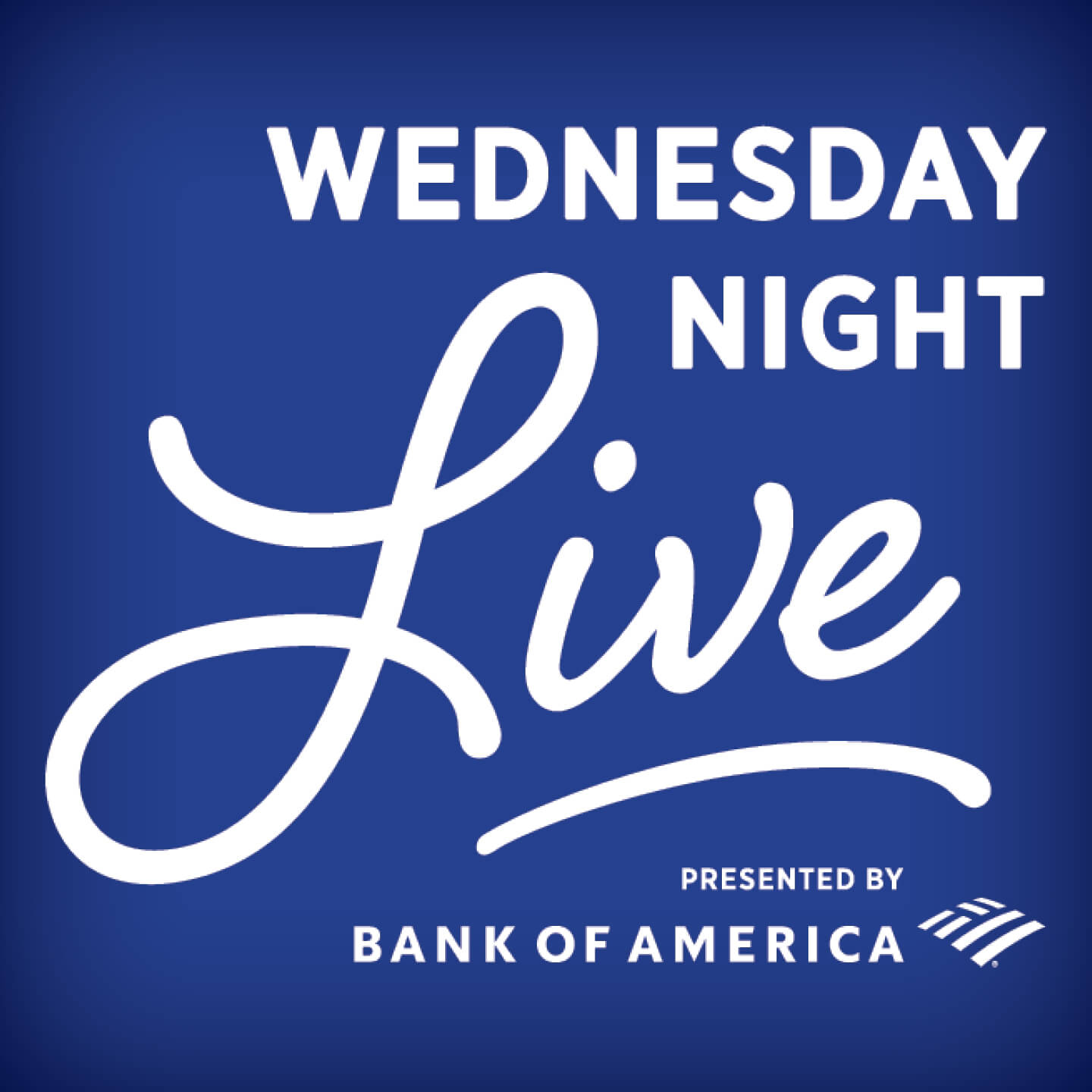 Wednesday Night Live: Improv Charlotte