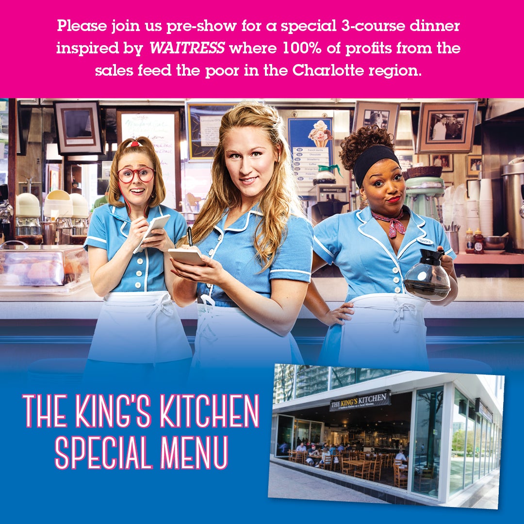 Waitress-KingsKitchen_1080x1080.jpg