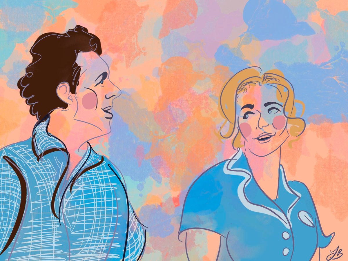 The Blumenthal Daily Blumenthal Performing Arts