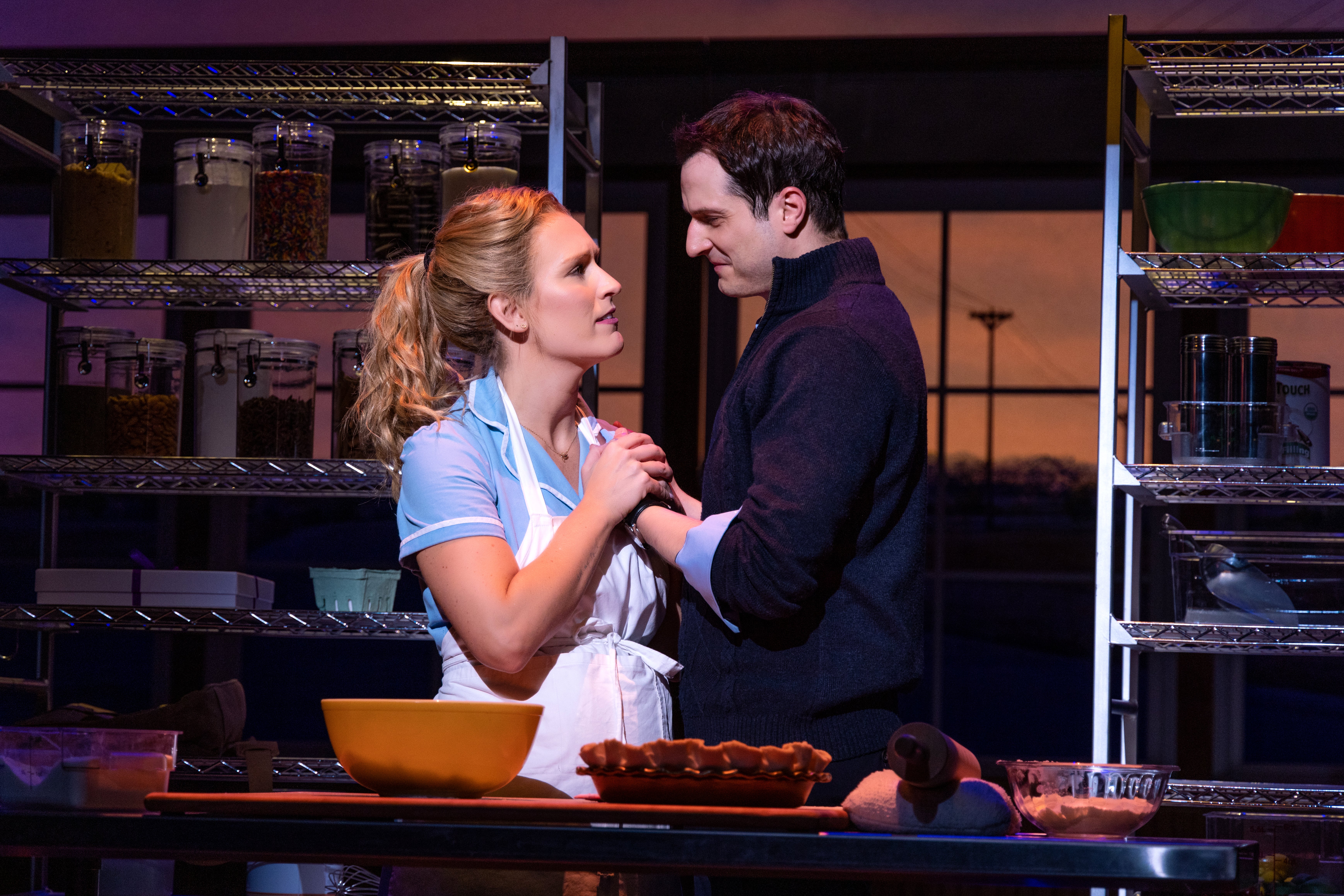 WaitressTour_3158.jpg