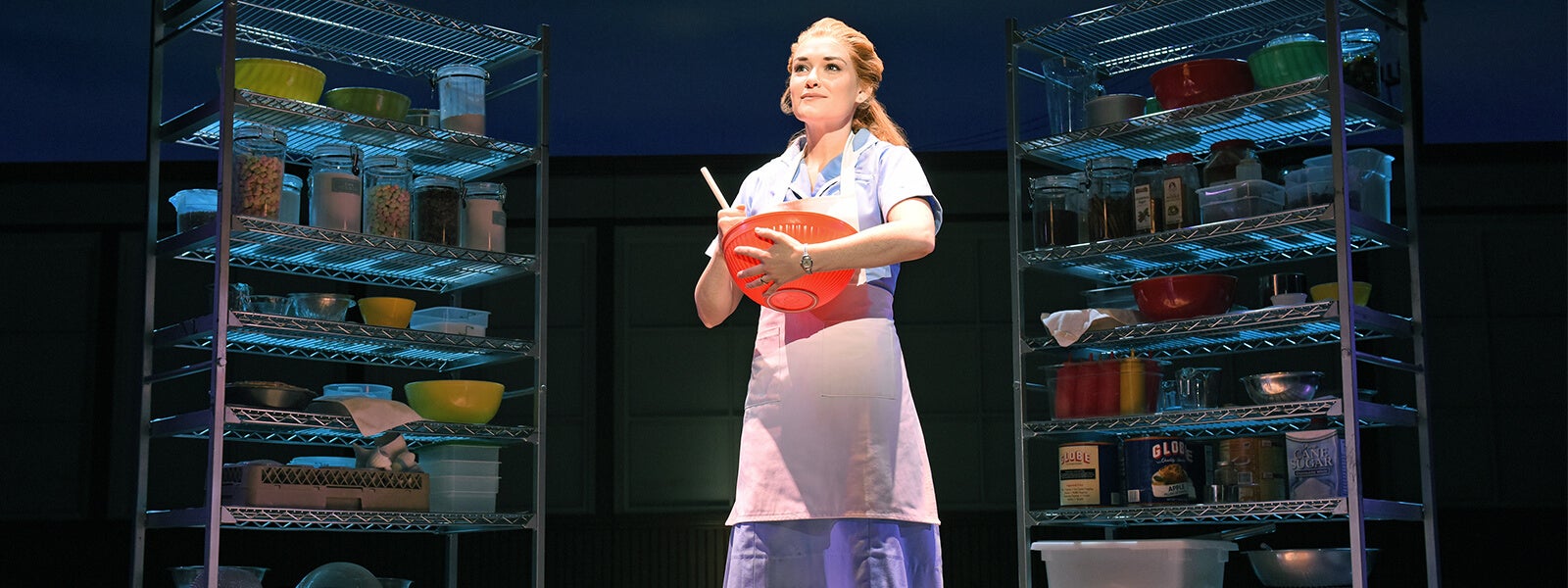 Waitress_1600x600_Photo-1.jpg