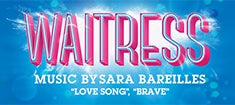 More Info for Waitress