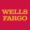 Wells Fargo Foundati#1AE568.jpg