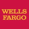 Wells Fargo Foundati#1AE568.jpg