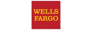 Wells-Fargo_300x100.jpg