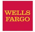 WellsFargo_thumb.jpg