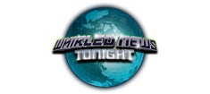 Whirled-News_235.jpg