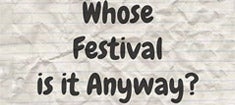 Whose-Festival_235.png