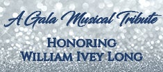 More Info for Star-Studded Broadway Lineup Announced For Gala Musical Tribute Honoring Broadway Costume Designer William Ivey Long 