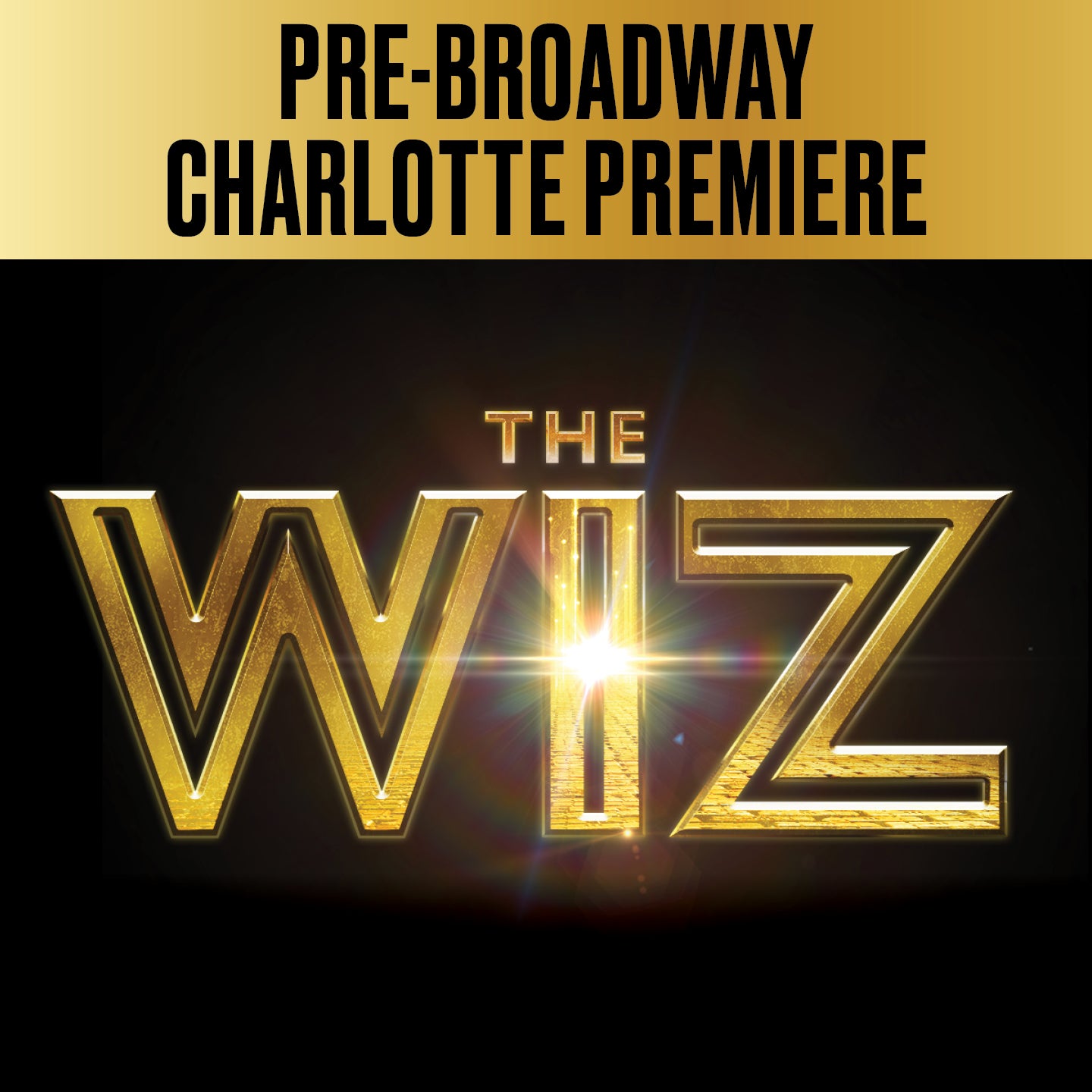 The Wiz