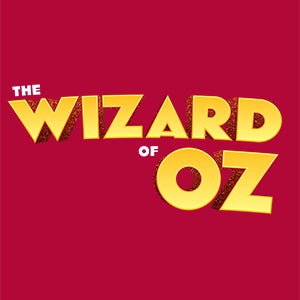 More Info for 'Follow the Yellow Brick Road' to The Wizard of Oz in Charlotte!