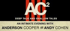 ac2-charlotte-235x105.jpg