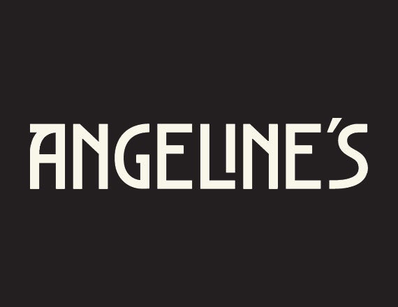 Angeline's