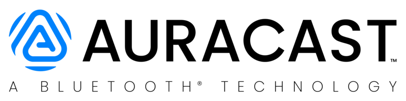 auracast-logo-2.png