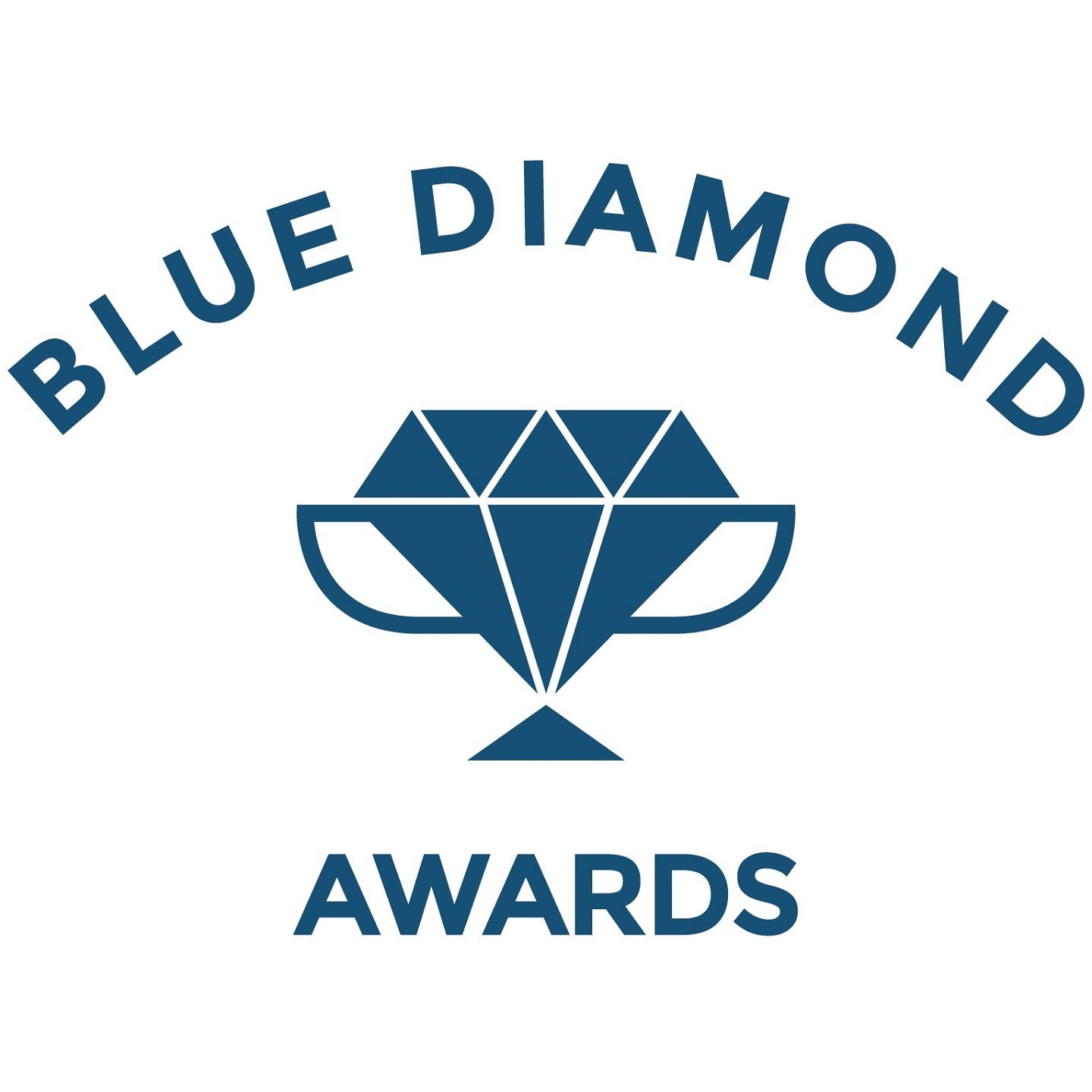 Blue Diamond Awards Celebration CarolinaTix