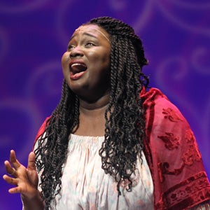 More Info for Congratulations to the 2016 Blumey Award Winners!