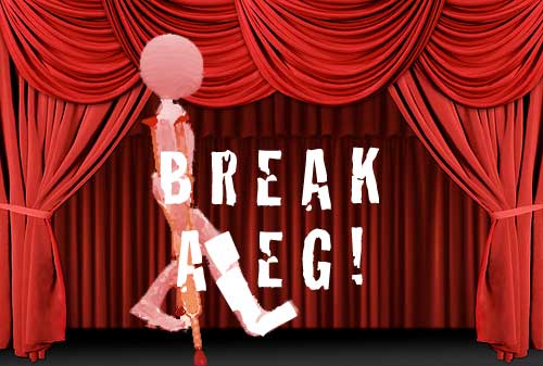 break-a-leg.jpg