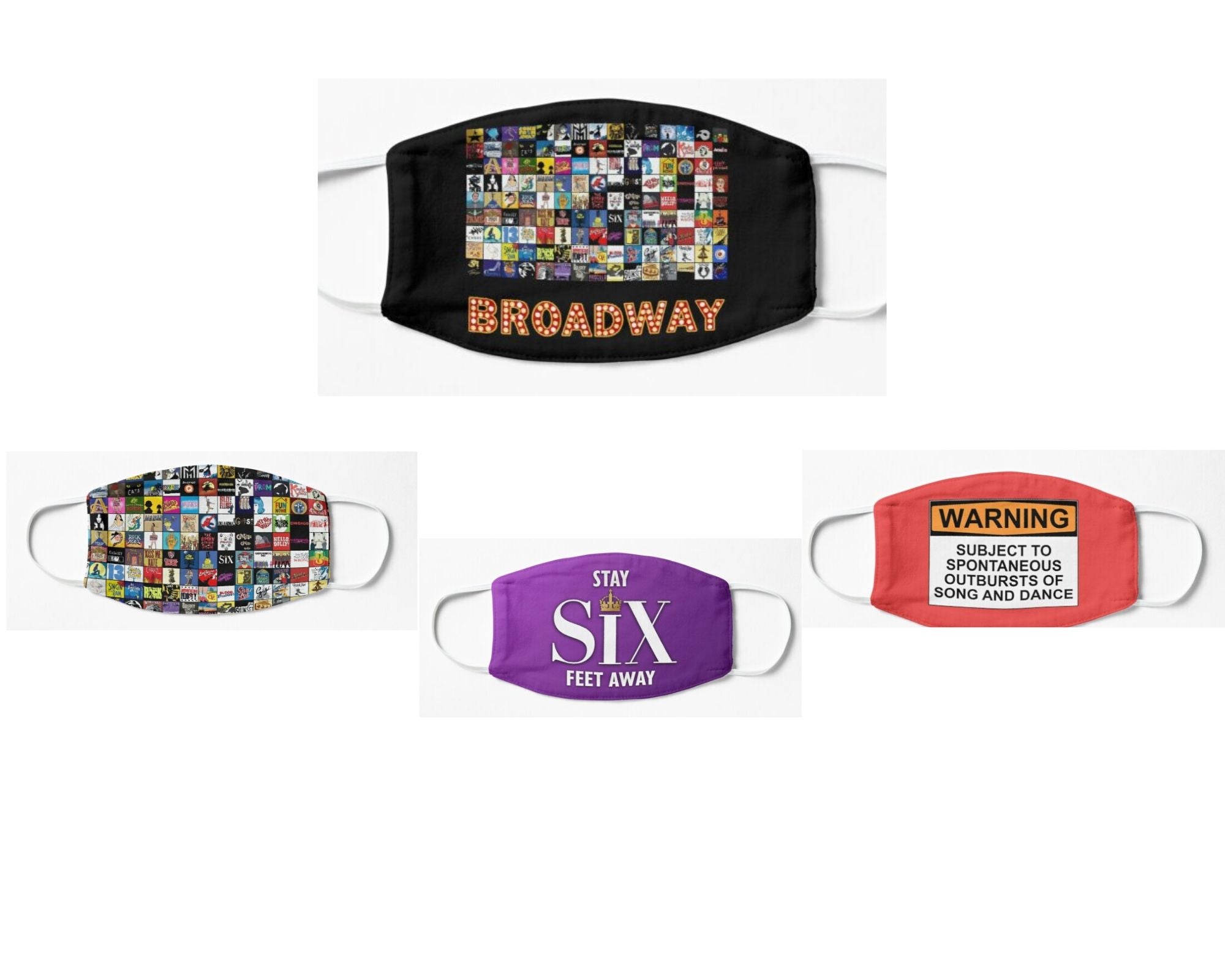 bway masks.jpg