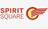 campus-spiritsquare-logo.jpg