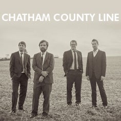 More Info for The Music Men – Five New Concerts On Sale Now!
