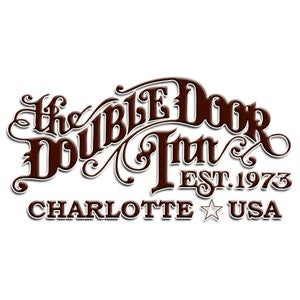 Double Door Inn Anniversary Reunion Party Featuring Lenny Federal