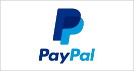 More Info for Blumenthal Performing Arts Unveils PayPal As Newest Payment Option